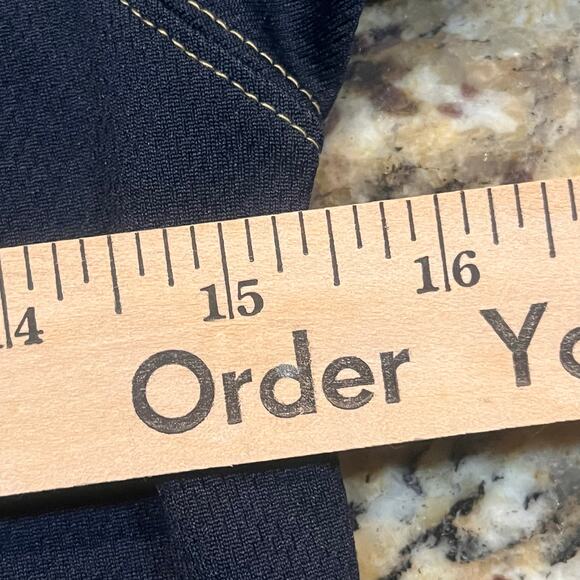 Milwaukee Brewers Kids Size S 6/7 Jersey T Shirt MLB Genuine Merchandise - Picture 3 of 8